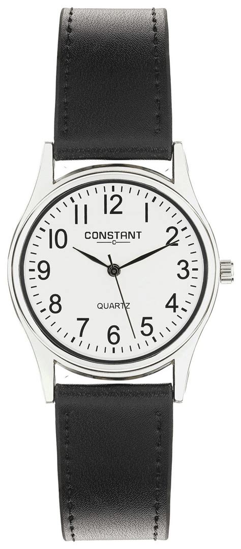 cheap watches argos